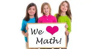 nudimo vam inštrukcije matematike